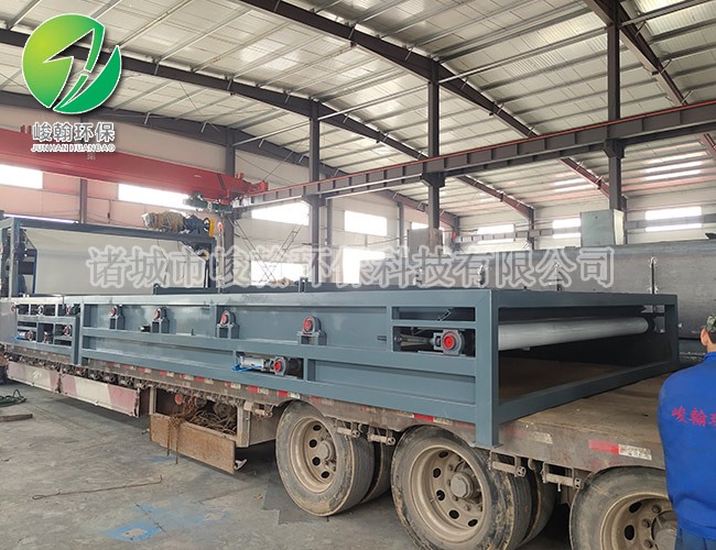 九州官方端网站登录入口-九州jiuzhou（中国）
